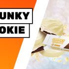 Chunky Cookie Sorten