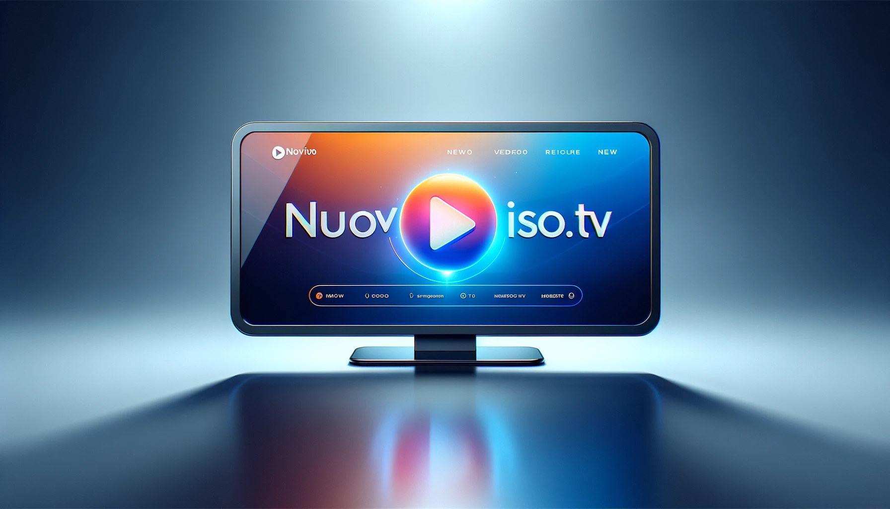 NuoViso – Ein Portal für alternative Perspektiven und Formate